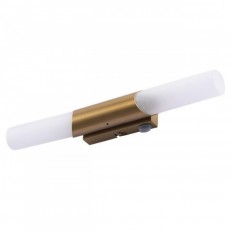    ARTE Lamp A2470AP-2PB