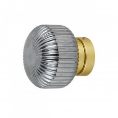  ARTE Lamp A6170AP-1GO