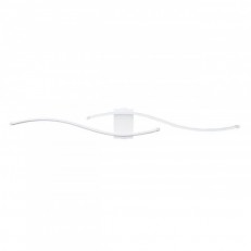  ARTE Lamp A2216AP-1WH