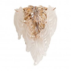  ARTE Lamp A4070AP-2GO