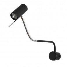  ARTE Lamp A2423AP-5CC