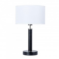   ARTE Lamp A5029LT-1SS