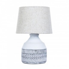   ARTE Lamp A4636LT-1GY