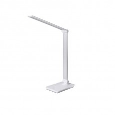   ARTE Lamp A5126LT-1WH