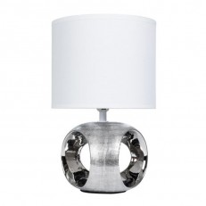   ARTE Lamp A5035LT-1CC