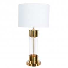   ARTE Lamp A5053LT-1PB