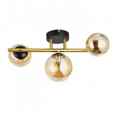   ARTE Lamp A2243PL-3PB