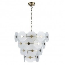   ARTE Lamp A4069LM-7AB
