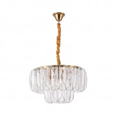   ARTE Lamp A4073LM-7PB