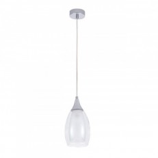   ARTE Lamp A7951SP-1CC