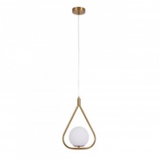   ARTE Lamp A7764SP-1AB