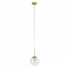   ARTE Lamp A1915SP-1GO