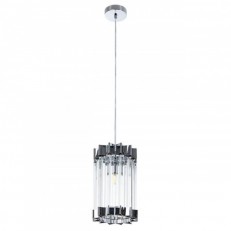   ARTE Lamp A1059SP-1CC