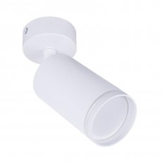  ARTE Lamp A2365PL-1WH