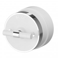    4  Werkel Vintage  / W5822050 4690389183157