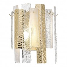  ST-Luce SL1636.201.02