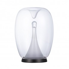   Divinare 5875/09 TL-15