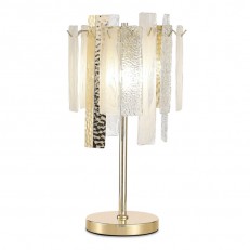   ST-Luce SL1636.204.03