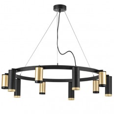   Lightstar LR02040587570