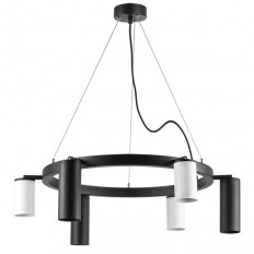   Lightstar LR016873363