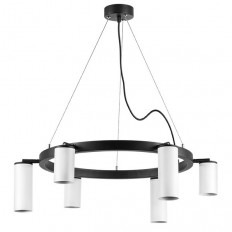   Lightstar LR016363863