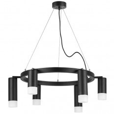   Lightstar LR0163738731