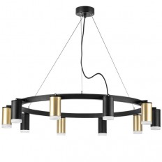   Lightstar LR0204053750