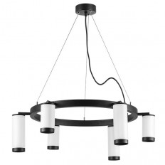   Lightstar LR0163638637