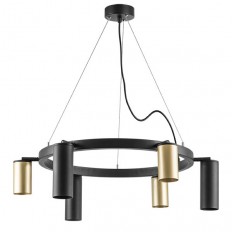   Lightstar LR016403873