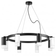   Lightstar LR0183743641