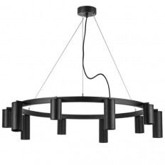   Lightstar LR020375875