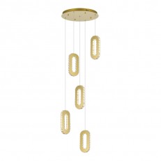   ST-Luce SL6506.203.05