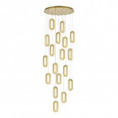   ST-Luce SL6506.203.18