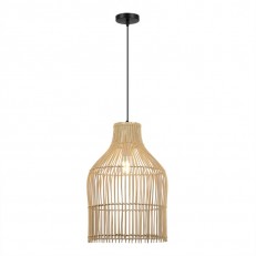   ST-Luce SL1513.523.01