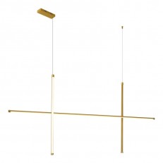   ST-Luce SL6207.203.50