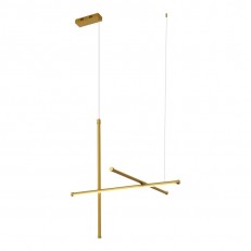   ST-Luce SL6207.213.37