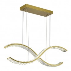   ST-Luce SL6206.303.44