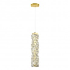   ST-Luce SL6010.203.15