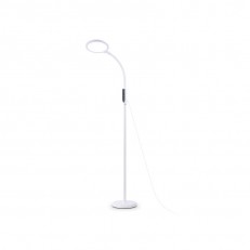  Ambrella Light TR97701