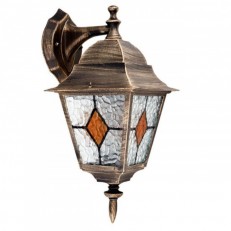   ARTE Lamp A1542AL-1BN