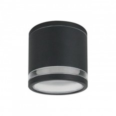    ARTE Lamp A1910PF-1BK