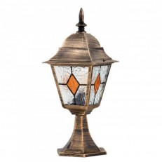 -  ARTE Lamp A1541FN-1BN