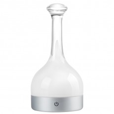 ���������� ����� Lightstar 745945