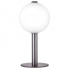 ���������� ����� Lightstar 805916