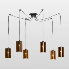  Lussole  Lincoln LSP-8946