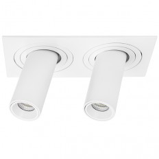      Intero Intero Lightstar i526264