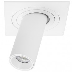      Intero Intero Lightstar i516264