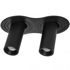      Intero Intero Lightstar i627272