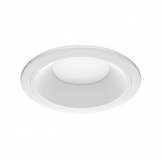   Zocco Lightstar 220094