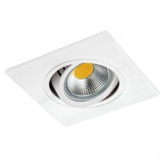       LED  Banale Lightstar 012036